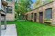 5536 S Dorchester Unit 1W, Chicago, IL 60637