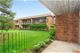 110 Old Oak Unit 129, Buffalo Grove, IL 60089