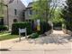 942 Green Bay, Glencoe, IL 60022