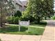 942 Green Bay, Glencoe, IL 60022