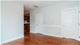 3604 W George Unit 1, Chicago, IL 60618