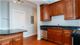 3604 W George Unit 1, Chicago, IL 60618