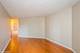 5320 N Sheridan Unit 608, Chicago, IL 60640