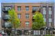 1555 W School Unit 3F, Chicago, IL 60657