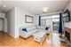 1555 W School Unit 3F, Chicago, IL 60657