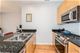 1555 W School Unit 3F, Chicago, IL 60657