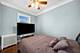 930 S Humphrey Unit 2S, Oak Park, IL 60304