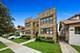 930 S Humphrey Unit 2S, Oak Park, IL 60304