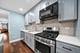 930 S Humphrey Unit 2S, Oak Park, IL 60304