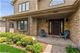 565 Concord, Des Plaines, IL 60016