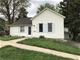 716 Chestnut, Lemont, IL 60439