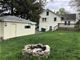 716 Chestnut, Lemont, IL 60439