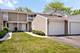 205 Colony, Vernon Hills, IL 60061