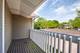 205 Colony, Vernon Hills, IL 60061