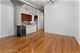 130 S Canal Unit 205, Chicago, IL 60606