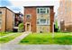 1321 Brummel, Evanston, IL 60202