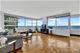 5757 N Sheridan Unit 16B, Chicago, IL 60660