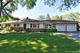 230 Buena Vista, Glen Ellyn, IL 60137