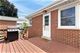 1492 S 6th, Des Plaines, IL 60018