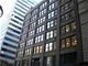 180 W Adams Unit 303, Chicago, IL 60603