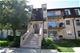 804 N River Unit 1D, Mount Prospect, IL 60056