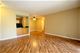 804 N River Unit 1D, Mount Prospect, IL 60056