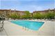 1280 Rudolph Unit 5B, Northbrook, IL 60062