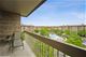1280 Rudolph Unit 5B, Northbrook, IL 60062