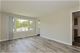 18649 Old Gages Lake, Grayslake, IL 60030