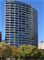 1150 N Lake Shore Unit 2B, Chicago, IL 60611