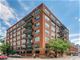 850 W Adams Unit 7B, Chicago, IL 60607