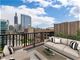 850 W Adams Unit 7B, Chicago, IL 60607