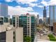 850 W Adams Unit 7B, Chicago, IL 60607