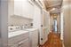 1223 W Farwell Unit 2, Chicago, IL 60626