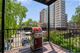 1223 W Farwell Unit 2, Chicago, IL 60626