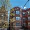 4141 N Ashland Unit 3, Chicago, IL 60613