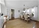 4141 N Ashland Unit 3, Chicago, IL 60613