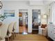 4141 N Ashland Unit 3, Chicago, IL 60613