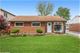 1120 Beach, La Grange Park, IL 60526