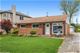 1120 Beach, La Grange Park, IL 60526