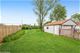 1120 Beach, La Grange Park, IL 60526