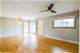 1120 Beach, La Grange Park, IL 60526