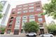 2001 S Calumet Unit 209, Chicago, IL 60616