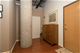 2001 S Calumet Unit 209, Chicago, IL 60616