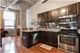 2001 S Calumet Unit 209, Chicago, IL 60616