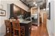 2001 S Calumet Unit 209, Chicago, IL 60616