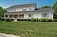 4704 Innsbruck, Rockford, IL 61114