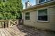 4704 Innsbruck, Rockford, IL 61114