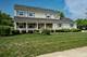 4704 Innsbruck, Rockford, IL 61114