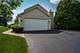 4704 Innsbruck, Rockford, IL 61114